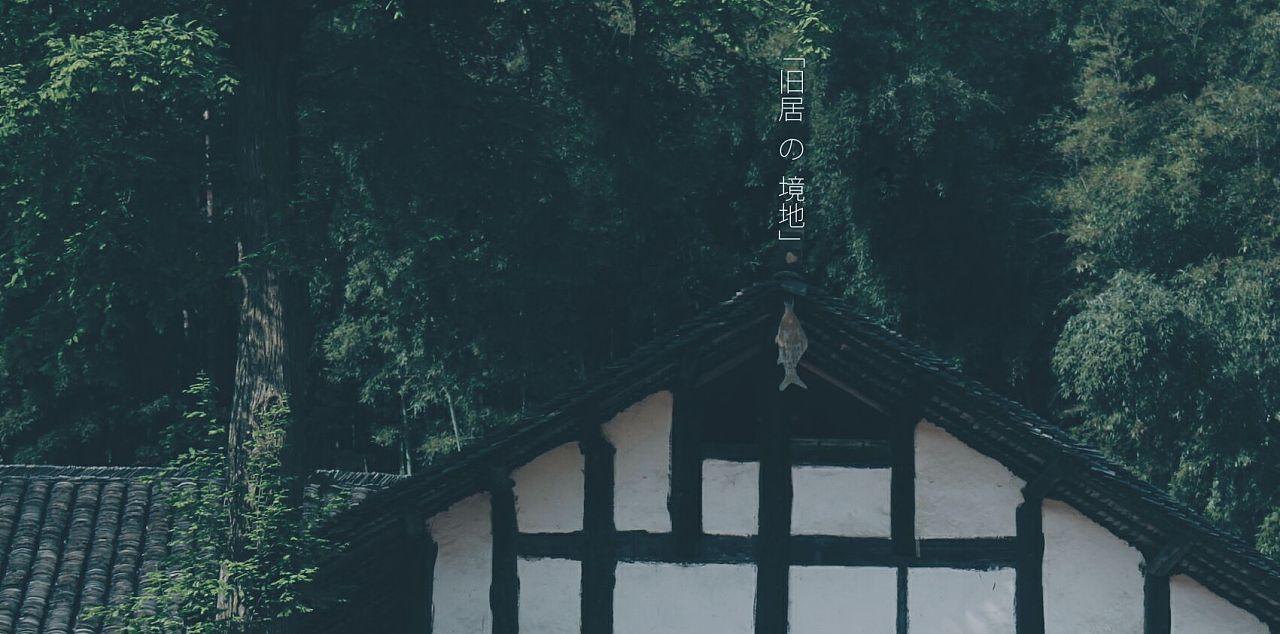 星际穿梭