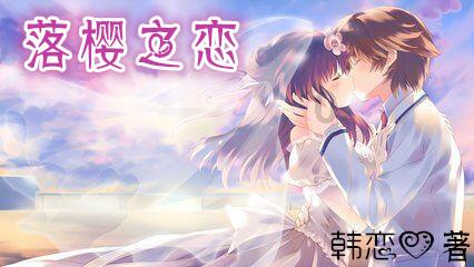 王家卫背后的女人，倒追王家卫，先结婚后恋爱，终成他的“缪斯女神”