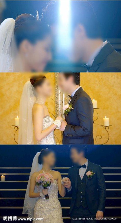 救援秀气的男孩