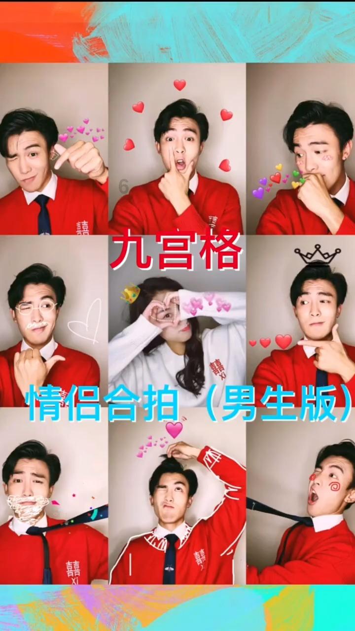 电影《热辣滚烫》预售总票房突破1000万