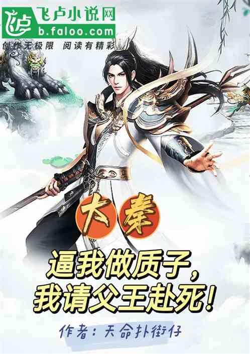 国画颜料和丙烯颜料哪个贵？