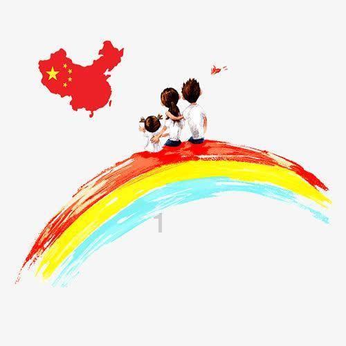 太空弹球大挑战