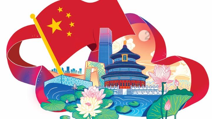 心痛孩子还没出生老婆说要求离婚游戏画面