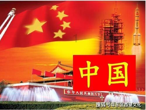 黄晓明和杨颖离婚，三点原因注定失败结局，不止因为聚少离多，怎么回事？游戏画面
