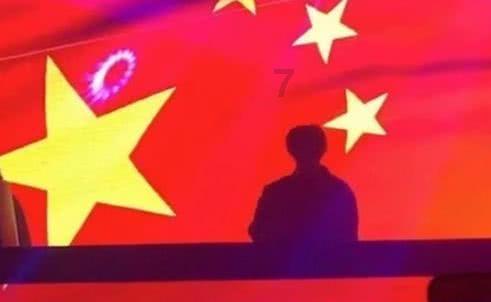 邵泽鑫委员:
