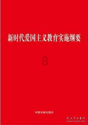 多少GB的手机运存才是最合适的？是不是越大越好？游戏画面