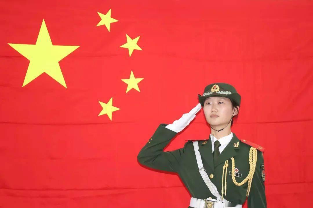 蓝色小球入袋选关版