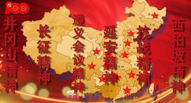 温县民政局开展老年助餐行动