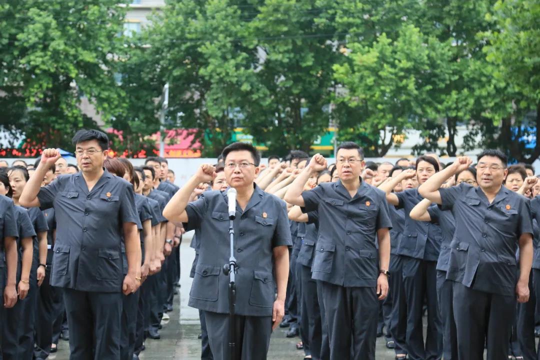 救援小肥兔