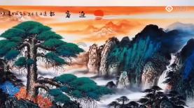 逗小猴开心系列180